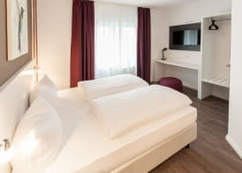 Boutique 030 Hannover-City 5