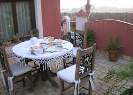 La Posada de Menchu 3