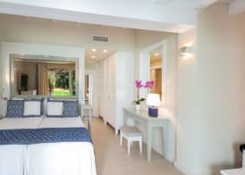 Forte Village Resort - Bouganville 4