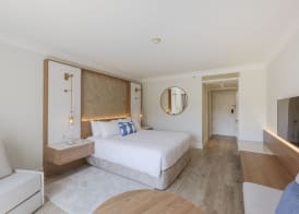 Denia Marriott La Sella Golf Resort & Spa 5