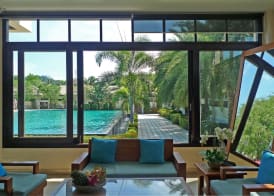 Samui Boat Lagoon 4