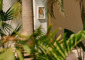 Maroma, A Belmond Hotel, Riviera Maya 4