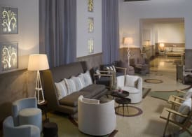 Hotel Victor South Beach 5