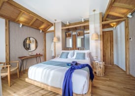Stella Island Luxury Resort & Spa (Adults Only) 4