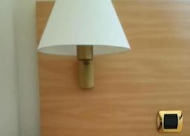 Hotel Résidence Anglet Biarritz-Parme 5