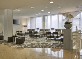 H+ Hotel Wiesbaden Niedernhausen 3