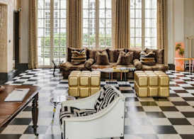 Hotel De Witte Lelie -Small Luxury Hotels of the World 3