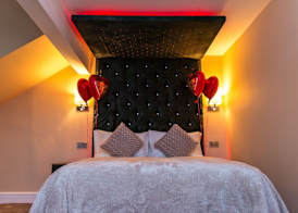 Velmora Suites 3