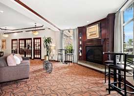 Best Western Ontario Mills Mall 3