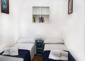 Residence Il Cicero 3