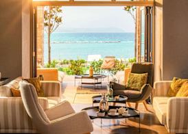 Mount Athos Resort 2