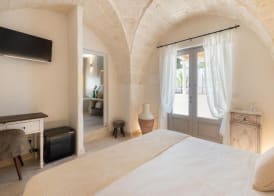 Masseria Villa Verde 5