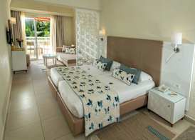 Tui Magic Life Penelope Beach 4