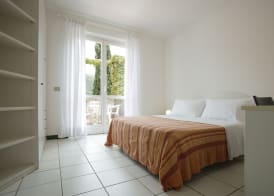 Hotel & Resort Sant'Anna Del Volterraio 3