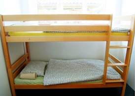 Hostel Bregenz 5