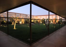 Relais Histò San Pietro Sul Mar Piccolo 2