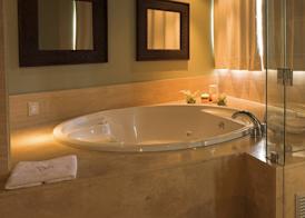The Hotel Caracas 5