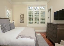 Montage Palmetto Bluff 3