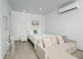 Apartamentos Ganesha Jacó 4