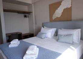 Kaiser Luxury Suites 3