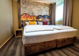 Damp Ostsee Resort & Ferienpark 5