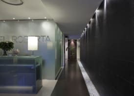 Hotel Roberta 3