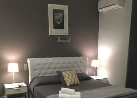 Petit Mirador 2