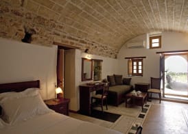 Likinia Hotel 3