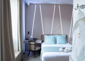 Hotel Royal-Riviera 2