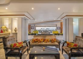 Grand Mogador Sea View & Spa 3