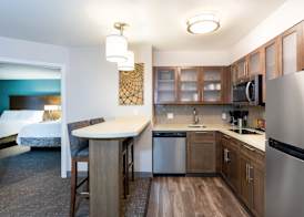 Staybridge Suites FORT LAUDERDALE AIRPORT - WEST by IHG 5