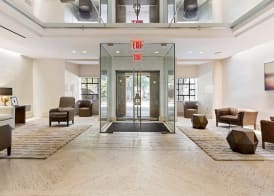 The Beekman Tower, Trademark Collection by Wyndham 2