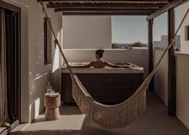 ananea Mykonos - Adults Only 2