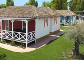 Devesa Gardens 5