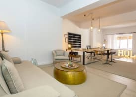Can Beia Hostal Boutique 3