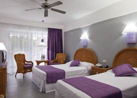Riu Naiboa All Inclusive 4
