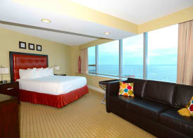 Boardwalk Resorts at Atlantic Palace 5