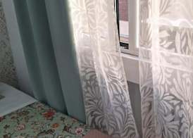 Hostal Milan 2