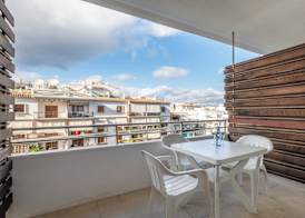 Leonardo Hotel Torremolinos Costa Del Sol 4