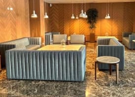 Hotel Torremangana 2
