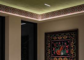 Mimi Hotel Chisinau Jolly Alon 2