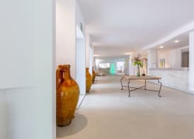 Hotel Flamingo 5