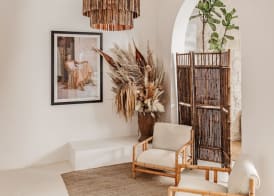 Pure House Marrakech 3