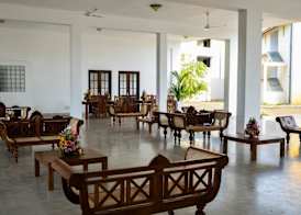 Passi Villa 2