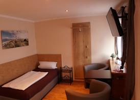 Hotel Boos 3