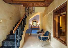 Rama Phala Resort & Spa 4