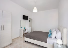 Villa Kavallaris & Apartments 3