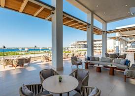 Anda Barut Collection - Ultra All Inclusive 4