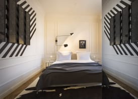 Adriatic Hotel by Maistra Collection 4