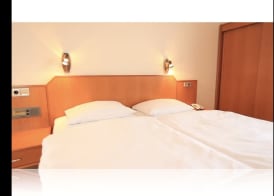 Hotel Royal 4